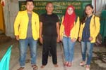 Employee Lectures P2k Nomor 4